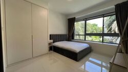 Siglap V (D15), Apartment #636678151